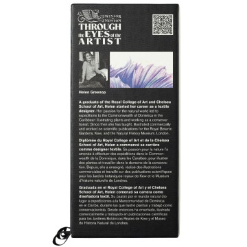 884955097151 wn studio collection colour pencil 50pc side 2 884955097151