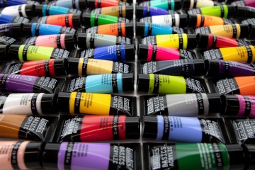 887452031017 lqx basics 72x22ml paint set 887452031017 contents 2887452050209