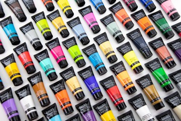 887452050209 lqx basics 72x22ml paint set 887452031017 contents 4