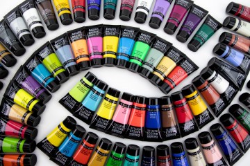 887452050209 lqx basics 72x22ml paint set 887452031017 contents 5