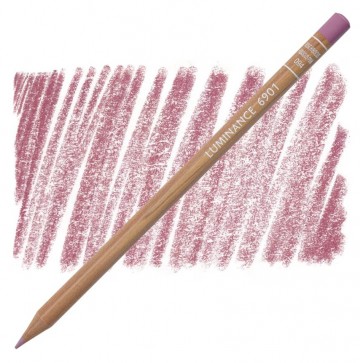 910 094 caran d ache luminance hibiscus roze