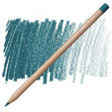 910 180 caran d ache luminance malachietgroen