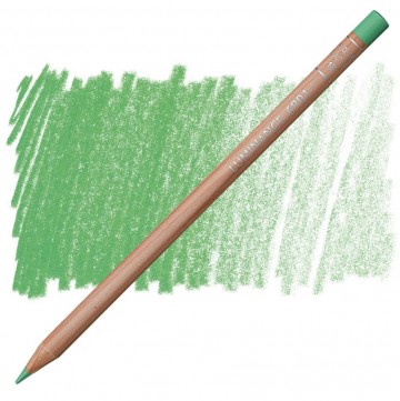 910 182 caran d ache luminance cobaltgroen