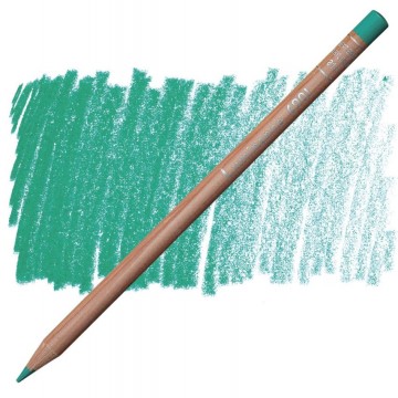 910 214 caran d ache luminance berylgroen