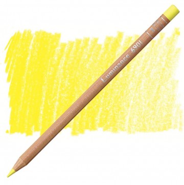 910 240 caran d ache luminance citroengeel