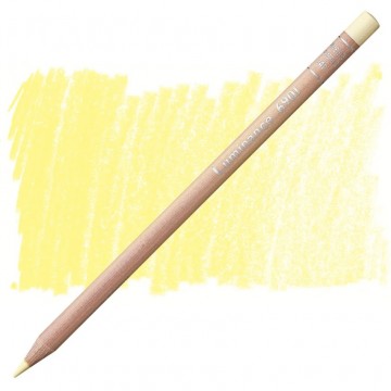 910 242 caran d ache luminance sleutelbloem geel