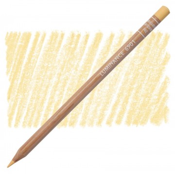 910 542 caran d ache luminance pompoen