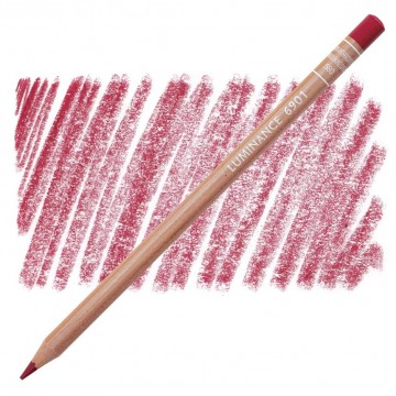 910 580 caran d ache luminance anthraquinone karmozijn