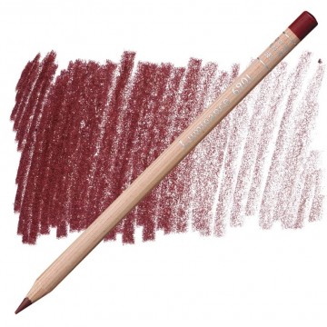 910 585 caran d ache luminance peryline bruin