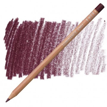 910 599 caran d ache luminance karmozijn aubergine 0