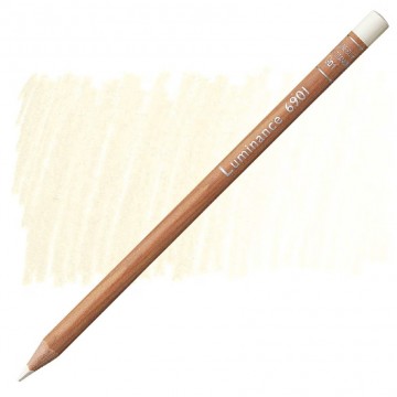 910 801 caran d ache luminance buff titanium