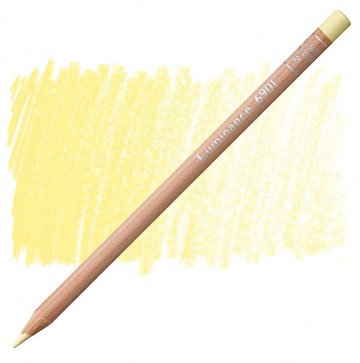 910 821 caran d ache luminance napelsgeel