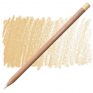 910 832 caran d ache luminance okerbruin 10