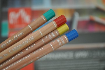 910 luminance per stuk 0