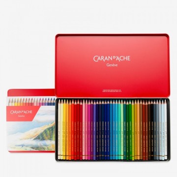 920 caran d ache pablo 40