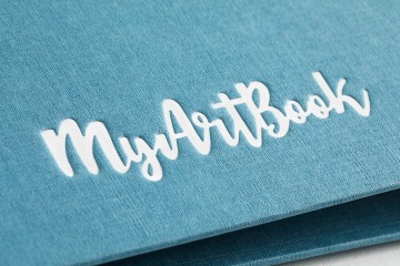 920503  myartbook blue logo web