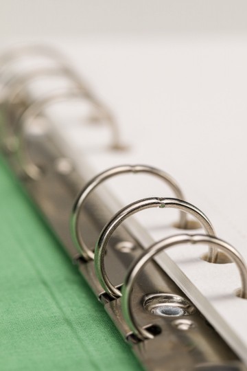 920506 open close up 3