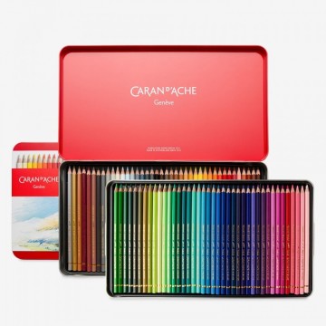 921 caran d ache pablo 80