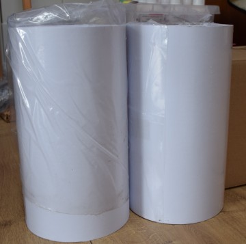 924 oce schetspapier