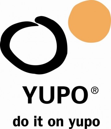 Yupo houtvrij papier