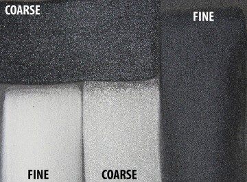 PanPastel pearl medium