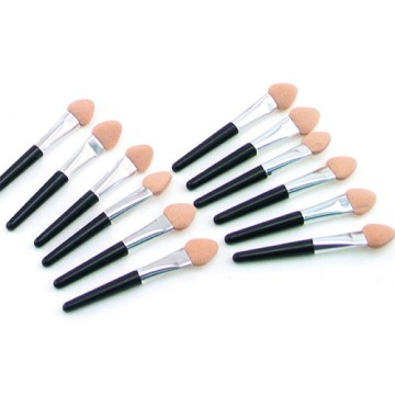 PanPastel tools 12 soft applicators