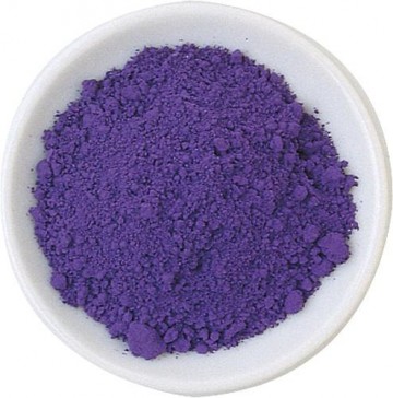 999 zank Z1 blauw violet