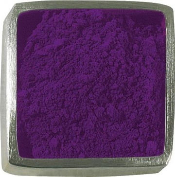 999  zank z5 dioxazine violet