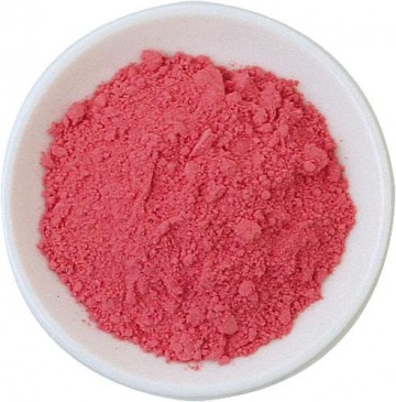 999 zank z9 kraplak roze