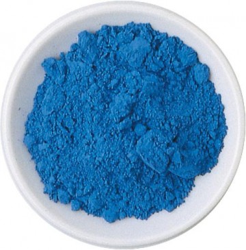 999 zank Z6 lichtblauw