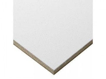 Ampersand gessobord2