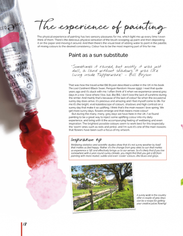 Anna mason watercolor world3