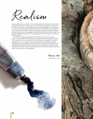 Anna mason watercolor world5