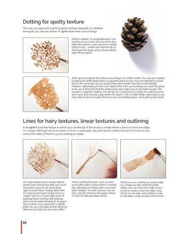 Anna mason watercolor world7