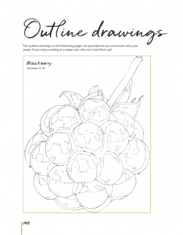 Anna mason watercolor world9