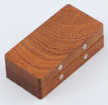 Art  go nomade nmicro palette aquarelverf 8 kleuren 4