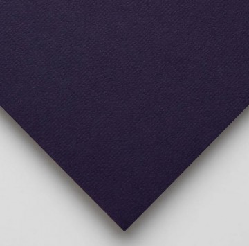 Aurora pastelpapier a3 2