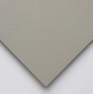 Aurora pastelpapier a3 3