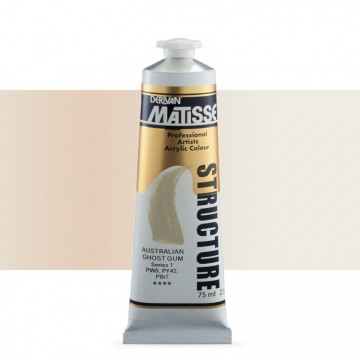 Australian ghost gum