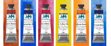 Brienne brown essentials set