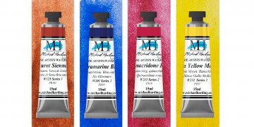 Brienne brown intro set