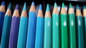 Caran d ache pablo 193 0