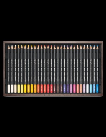 Caran dache museum aquarelle 3 0