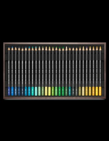 Caran dache museum aquarelle2 0