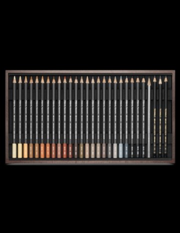 Caran dache museum aquarelle4 0