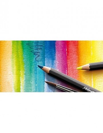 Caran dache museum aquarelle6 0