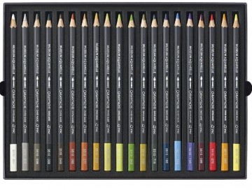 Caran museum 20 landschap2