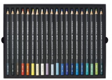 Caran museum 20 marine2