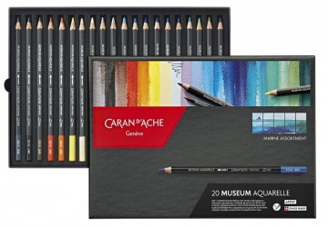 Caran museum 20 marine3