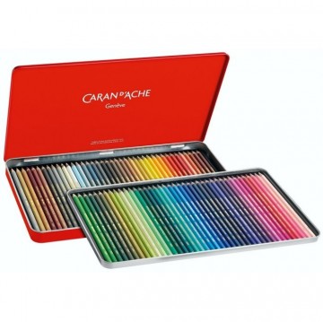 Carandachesupracolor3888380supracoloraquarelleo